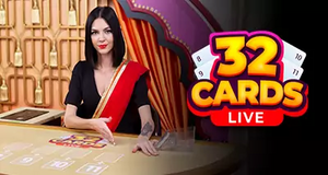 Casino Image